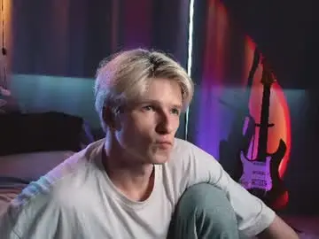 Chaturbate Sex Cam of jack_frozt