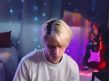 Chaturbate Private Sex Chat of jack_frozt