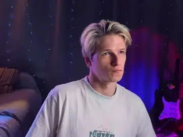 Chaturbate Free Porn Cam of jack_frozt
