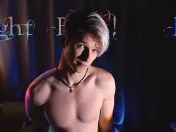 Chaturbate Adult Webcam of jack_frozt