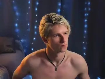 Chaturbate Live Porn of jack_frozt