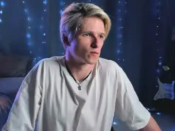 Chaturbate Adult Video Chat of jack_frozt