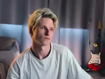 Chaturbate Live Porn of jack_frozt