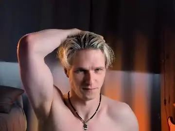 Chaturbate Adult Webcams of jack_frozt