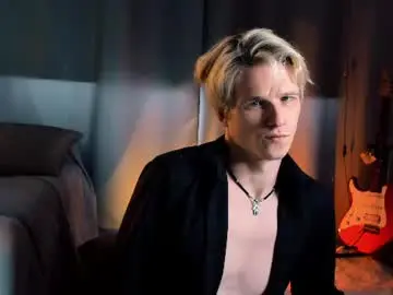 Chaturbate Watch Live Sex Cams of jack_frozt