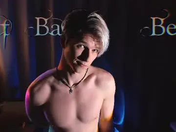 Chaturbate Live Sex of jack_frozt