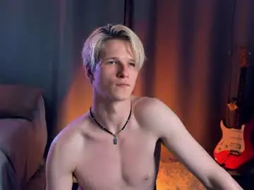 Chaturbate Live Sex Cam of jack_frozt