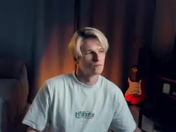 Chaturbate Watch Live Sex Cams of jack_frozt