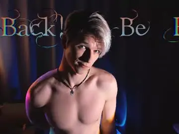Chaturbate Live Porn of jack_frozt