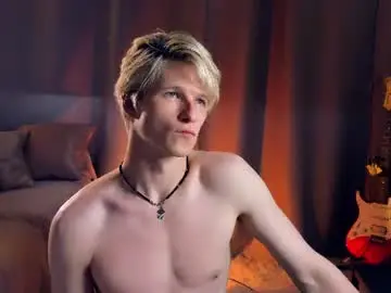 Chaturbate Live Sex of jack_frozt