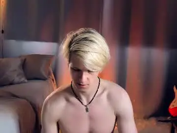 Chaturbate Adult Webcam of jack_frozt