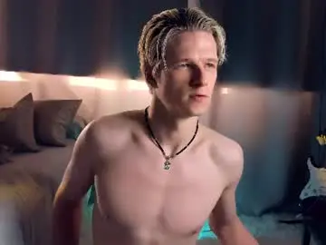 Chaturbate Sex Cam of jack_frozt