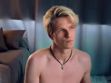 Chaturbate Live Sex Cam of jack_frozt