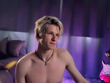Chaturbate Live Porn of jack_frozt