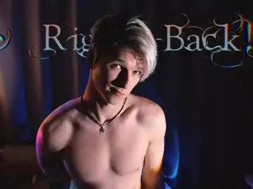Chaturbate Best live sex cam show of jack_frozt