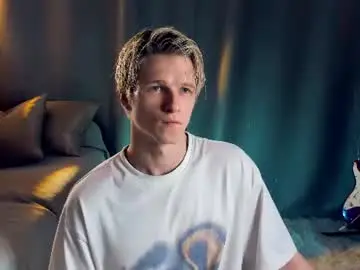 Chaturbate Adult Webcams of jack_frozt
