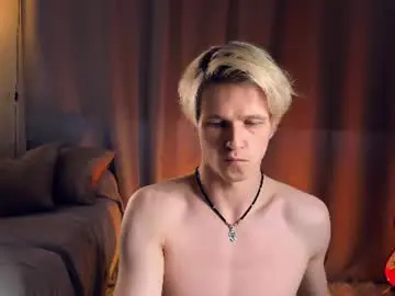 Chaturbate Live Porn of jack_frozt