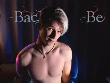 Chaturbate Live Sex of jack_frozt