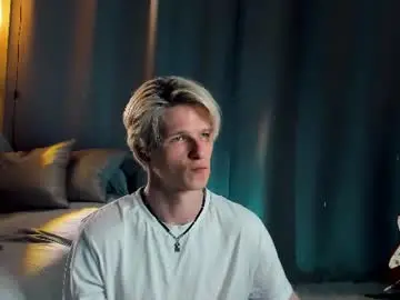 Chaturbate Sex Cam of jack_frozt