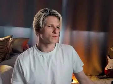 Chaturbate Free Porn Cam of jack_frozt