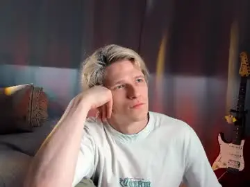 Chaturbate Adult Webcam of jack_frozt