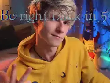 Chaturbate Sex Chat of jack_frozt