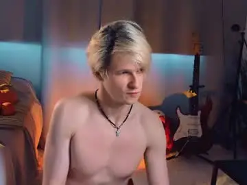 Chaturbate Adult Webcam of jack_frozt