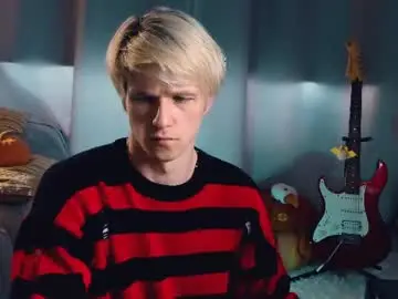 Chaturbate Live Sex of jack_frozt