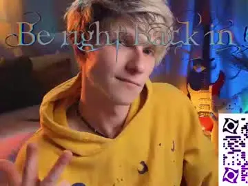Chaturbate Live Porn of jack_frozt