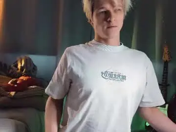 Chaturbate Best live sex cam show of jack_frozt