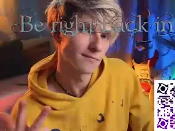 Chaturbate Live Porn of jack_frozt