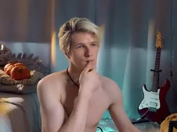 Chaturbate Live Sex Cam of jack_frozt