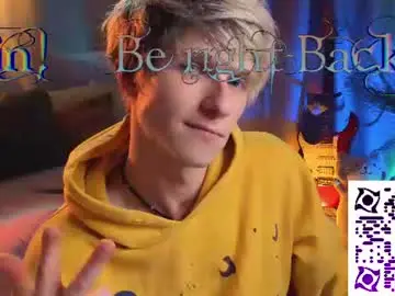 Chaturbate Best live sex cam show of jack_frozt