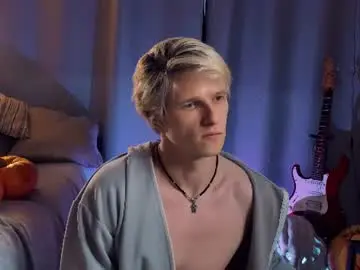 Chaturbate Live Sex of jack_frozt