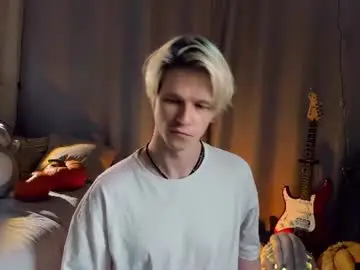 Chaturbate Live Sex of jack_frozt