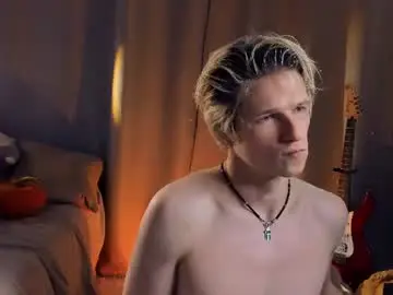 Chaturbate Watch Live Sex Cams of jack_frozt