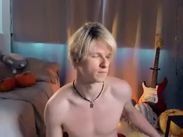 Chaturbate Adult Video Chat of jack_frozt