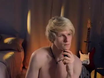 Chaturbate Adult Webcam of jack_frozt