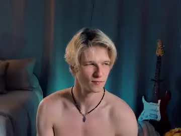 Chaturbate Watch Live Sex Cams of jack_frozt