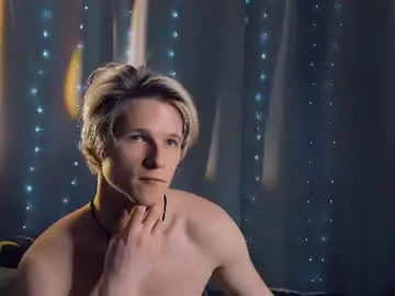 Chaturbate Live Sex of jack_frozt
