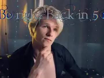Chaturbate Watch Live Sex Cams of jack_frozt