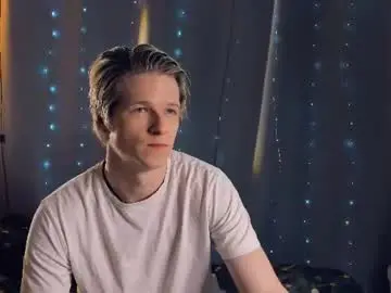 Chaturbate Adult Webcam of jack_frozt