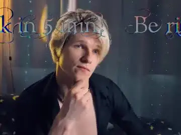 Chaturbate Best live sex cam show of jack_frozt