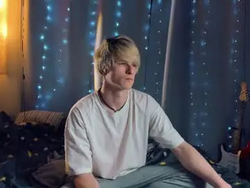 Chaturbate Best Webcam of jack_frozt
