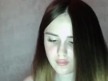 Chaturbate Private Sex Chat of jane_night