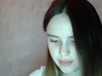 Chaturbate Sex Cam of jane_night