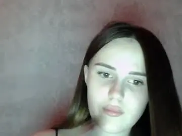 Chaturbate Free Live Porn of jane_night