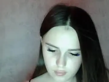 Chaturbate Live Sex of jane_night