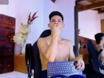 Chaturbate Free Live Porn of jhosuavega