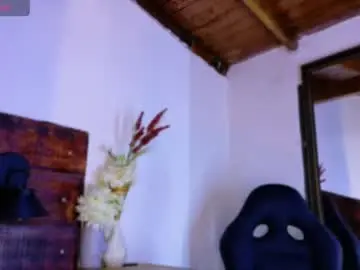 Chaturbate Best Webcam of jhosuavega